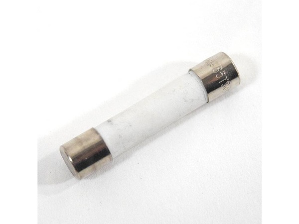 3522742-1-M-LG-3B74133P-Fuse,Time Delay