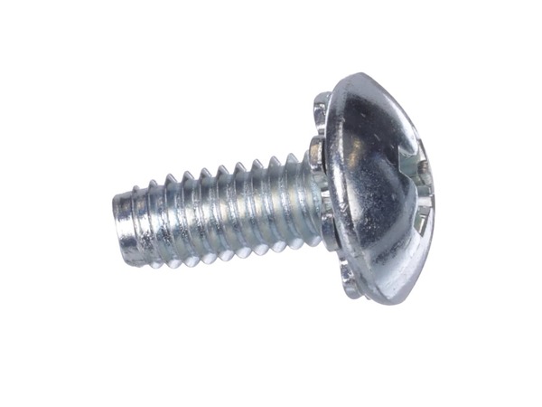 3522798-1-M-LG-4000W4A003A-Screw,Customized