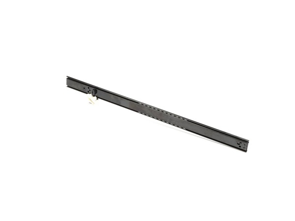 3522885-1-M-LG-4276ER0001A-Drawer Slider - Right Side