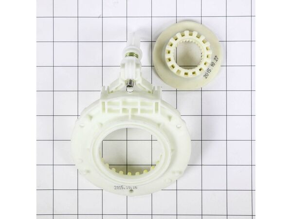 3522903-1-M-LG-4323EA2001C-Coupling Assembly