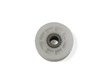 Pulley Idle – Part Number: 4560EL3001A
