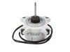 3523230-2-S-LG-4681A20122B-AC Fan Motor