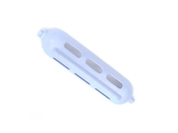 3524445-1-M-LG-4940JJ2003A-Knob,Shutter