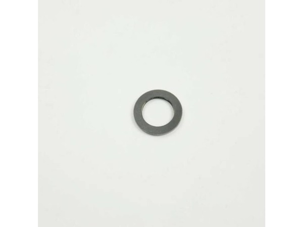 3525499-1-M-LG-4J00382C-Common