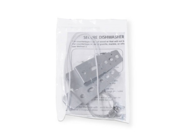 3525525-1-M-LG-5001DD4001A-Accessory Assembly