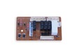 Freezer Control Board Assembly – Part Number: 6871JB2061B