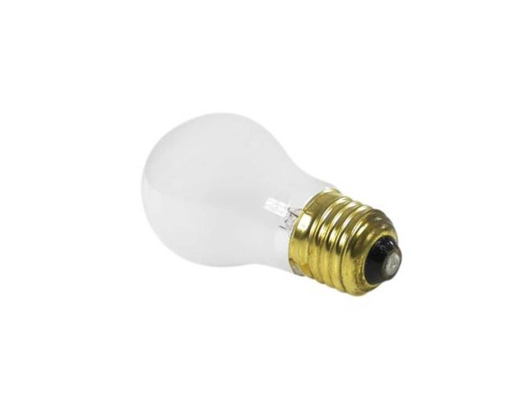 3530408-1-M-LG-6912JB2004M-Light Bulb