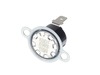 3530463-3-S-LG-6930W1A003J-Thermostat