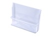 3530585-2-S-LG-AAP72931603-Door Shelf Bin