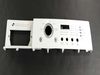 3532540-2-S-LG-AGL37071101-Panel Assembly,Control