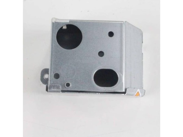 3532667-1-M-LG-AGM72573101-Assembly