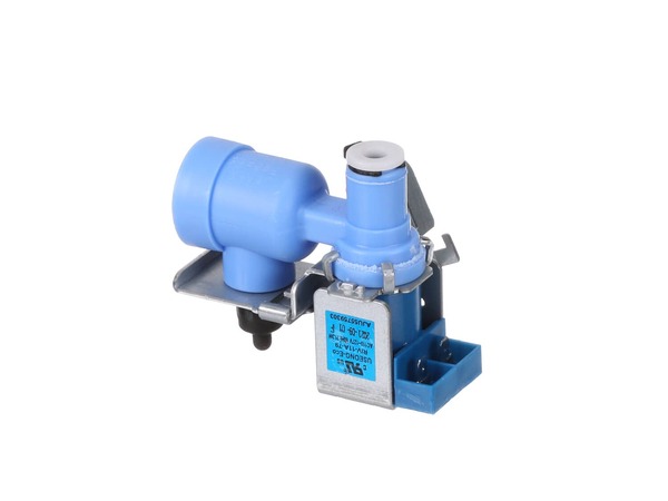 3533114-1-M-LG-AJU55759303-Water Valve Assembly