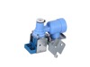 3533114-3-S-LG-AJU55759303-Water Valve Assembly