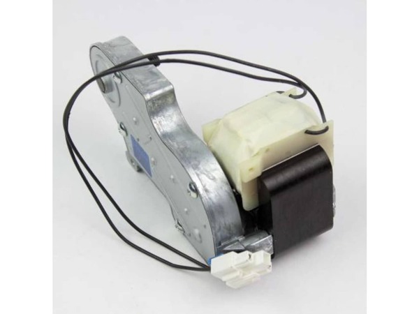 3533533-1-M-LG-EAU35872004-Motor, AC Auger