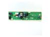 PCB Assembly,Main – Part Number: EBR36858801