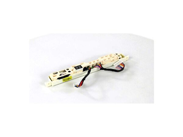 3533919-1-M-LG-EBR56710601-PCB Assembly,Front