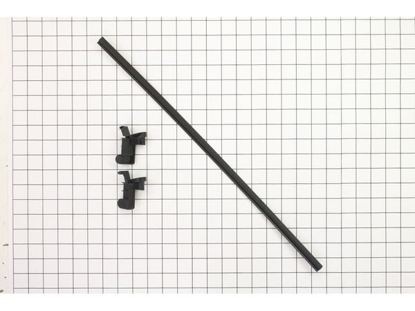 356593-1-M-Whirlpool-4172127           -Lower Door Seal Kit