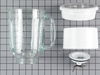 357133-3-S-Whirlpool-4176524           -Upper Blender