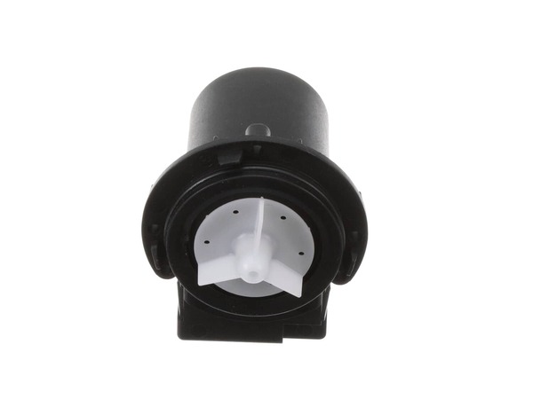 3579318-1-M-LG-4681EA2001T-Washing Machine Drain Pump