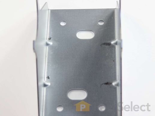 3585772-1-M-LG-4960A20105A-BRACKET,MOTOR