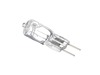 3610037-2-S-LG-6912A40002J-Halogen Lamp