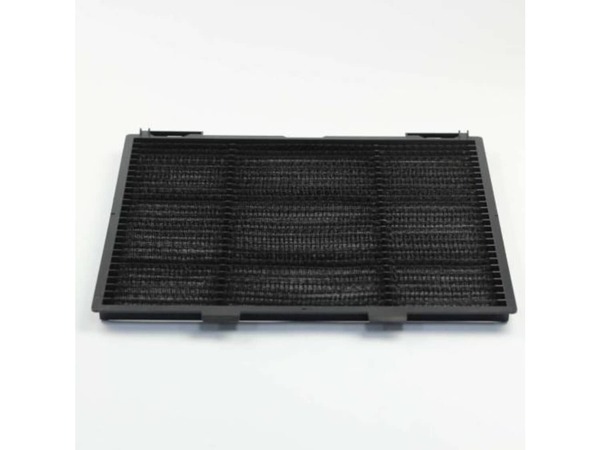 3616705-1-M-LG-ADQ36677901-FILTER ASSEMBLY,AIR CLEA