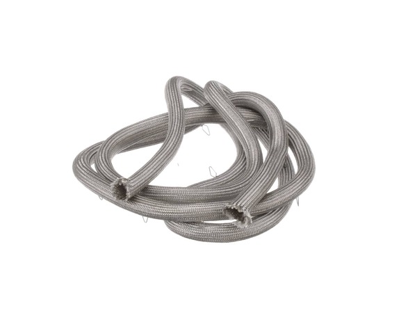 3629713-1-M-LG-MFZ62218901-PACKING,GASKET