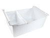 3640216-2-S-LG-AJP72909903-TRAY ASSEMBLY,DRAWER