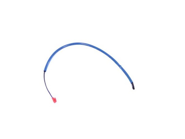 3645011-1-M-LG-EBG61106851-THERMISTOR ASSEMBLY,NTC