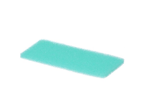 3648524-1-M-LG-MDJ62305401-FILTER,EXHAUST