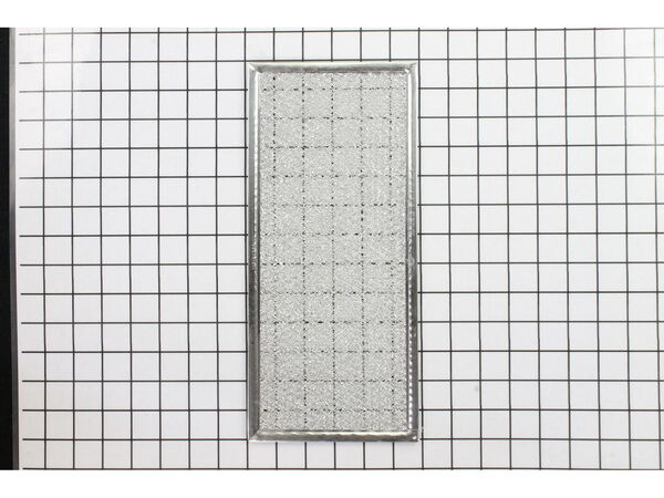 3650910-1-M-Whirlpool-W10208631A-Grease Filter