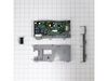 Electric Control Board – Part Number: W10473200