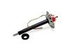 Shaft & Drive Tube Assembly – Part Number: WH38X10019