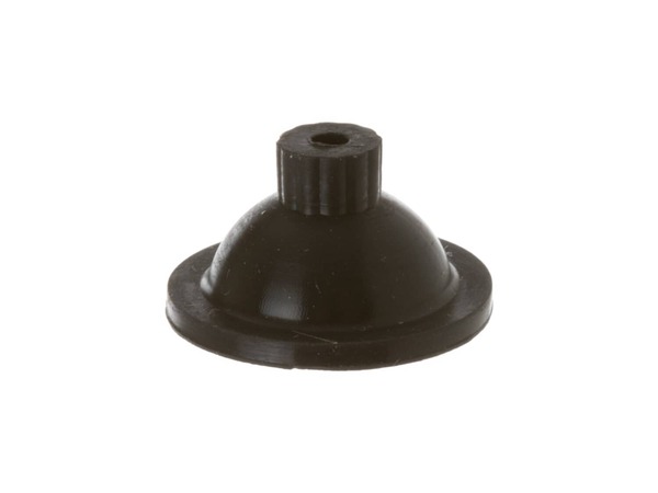 3654144-1-M-GE-WB02K10364-Range Foot Grate