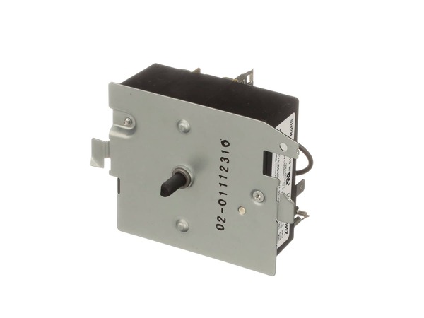 3654187-1-M-GE-WE4M527-Dryer Timer
