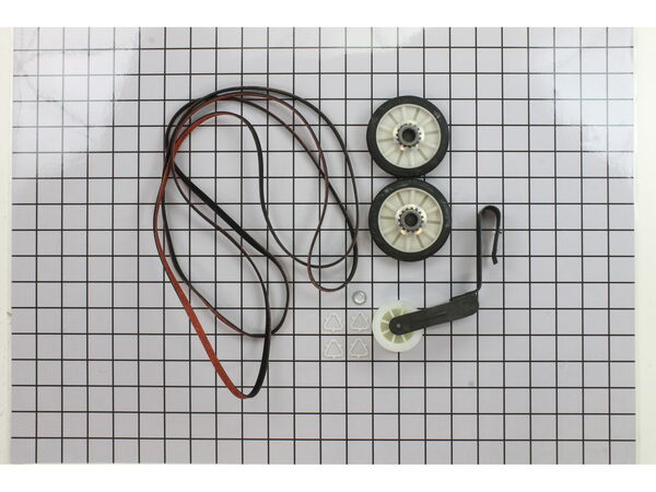 373087-1-M-Whirlpool-4392065           -Maintenance Kit