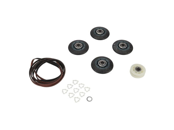 373088-1-M-Whirlpool-4392067           -Dryer Repair Kit