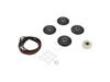 Dryer Repair Kit – Part Number: 4392067