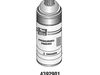 373134-2-S-Whirlpool-4392901           -Enamel Spray Paint - Biscuit