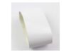 376590-2-S-Whirlpool-482395            -Refrigerator Liner Crack Repair