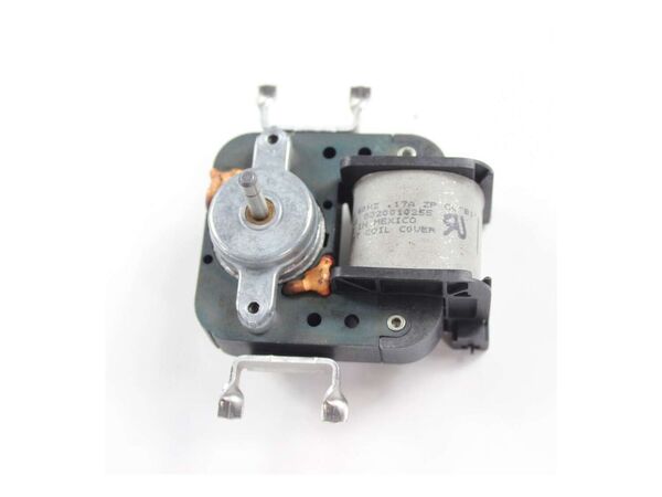 376600-1-M-Whirlpool-482469            -Evaporator Fan Motor Kit