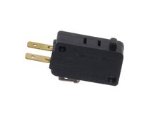 Micro Switch – Part Number: 627512