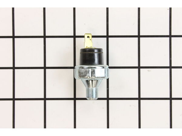384275-1-M-Whirlpool-697049            -PANEL, CONTROL