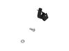 389114-3-S-Whirlpool-814103            -Range Surface Burner Stabilizer Clip Kit