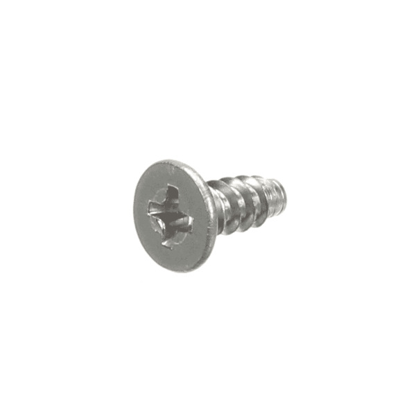 389899-1-M-Whirlpool-8169479           -SCREW