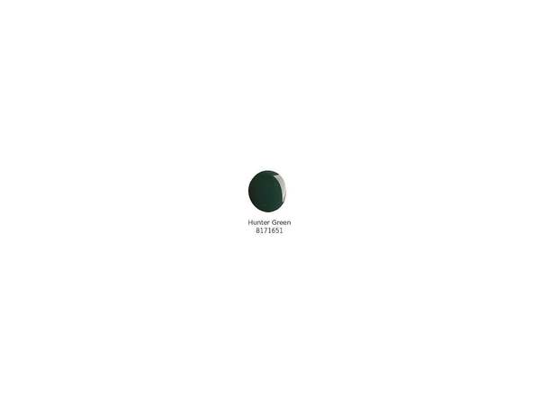 390713-1-M-Whirlpool-8171651           -Touch-up Paint - Hunter Green