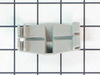 393015-2-S-Whirlpool-8268745           -Tine Clip Retainer