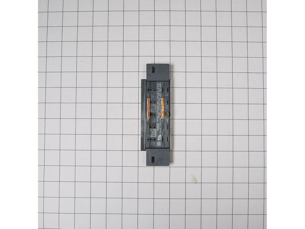 405430-1-M-Whirlpool-9871821           -Off Switch