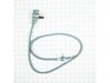 Dryer Power Cord, 4-ft – Part Number: PT220L