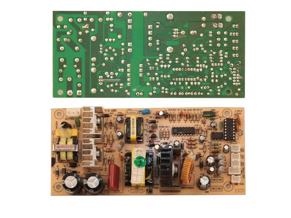 4112636-1-M-Haier-RF-0668-35-BOARD - POWER